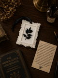 Wax Freshener - Vanilla Crème