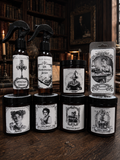 Literary Collection
